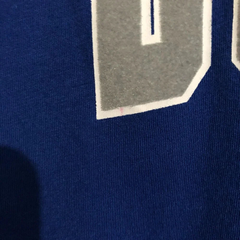 New Era | LA⚾️ Dodgers Tee 🧢 - Picture 11 of 11